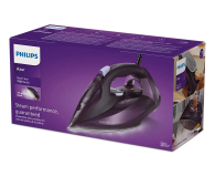 Philips Żelazko DST7051/30 OptimalTemp Seria 7000 - 1354772 - zdjęcie 2